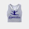 Hacci Sport Tank Top Thumbnail