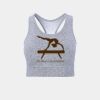 Hacci Sport Tank Top Thumbnail