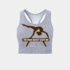 Hacci Sport Tank Top Thumbnail