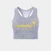 Hacci Sport Tank Top Thumbnail