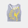 Hacci Sport Tank Top Thumbnail