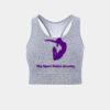 Hacci Sport Tank Top Thumbnail