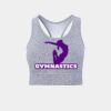 Hacci Sport Tank Top Thumbnail