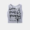 Hacci Sport Tank Top Thumbnail
