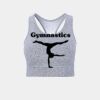 Hacci Sport Tank Top Thumbnail