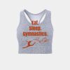 Hacci Sport Tank Top Thumbnail