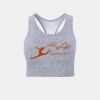 Hacci Sport Tank Top Thumbnail