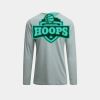UNISEX LONG SLEEVE TEE Thumbnail