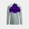 UNISEX LONG SLEEVE TEE Thumbnail