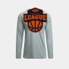 UNISEX LONG SLEEVE TEE Thumbnail