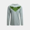 UNISEX LONG SLEEVE TEE Thumbnail