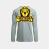UNISEX LONG SLEEVE TEE Thumbnail