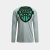 UNISEX LONG SLEEVE TEE Thumbnail