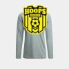 UNISEX LONG SLEEVE TEE Thumbnail