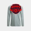 UNISEX LONG SLEEVE TEE Thumbnail
