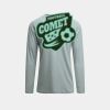 UNISEX LONG SLEEVE TEE Thumbnail