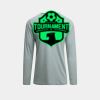 UNISEX LONG SLEEVE TEE Thumbnail