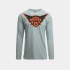 UNISEX LONG SLEEVE TEE Thumbnail