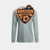 UNISEX LONG SLEEVE TEE Thumbnail