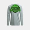 UNISEX LONG SLEEVE TEE Thumbnail