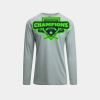 UNISEX LONG SLEEVE TEE Thumbnail