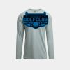 UNISEX LONG SLEEVE TEE Thumbnail