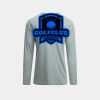 UNISEX LONG SLEEVE TEE Thumbnail