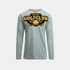 UNISEX LONG SLEEVE TEE Thumbnail