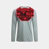 UNISEX LONG SLEEVE TEE Thumbnail