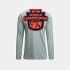 UNISEX LONG SLEEVE TEE Thumbnail