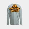 UNISEX LONG SLEEVE TEE Thumbnail