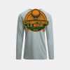 UNISEX LONG SLEEVE TEE Thumbnail