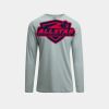 UNISEX LONG SLEEVE TEE Thumbnail