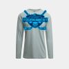 UNISEX LONG SLEEVE TEE Thumbnail