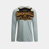 UNISEX LONG SLEEVE TEE Thumbnail