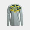 UNISEX LONG SLEEVE TEE Thumbnail