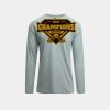 UNISEX LONG SLEEVE TEE Thumbnail
