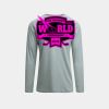 UNISEX LONG SLEEVE TEE Thumbnail