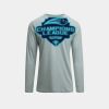 UNISEX LONG SLEEVE TEE Thumbnail