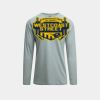 UNISEX LONG SLEEVE TEE Thumbnail