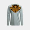 UNISEX LONG SLEEVE TEE Thumbnail