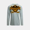 UNISEX LONG SLEEVE TEE Thumbnail