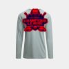 UNISEX LONG SLEEVE TEE Thumbnail