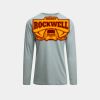 UNISEX LONG SLEEVE TEE Thumbnail