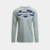 UNISEX LONG SLEEVE TEE Thumbnail