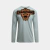 UNISEX LONG SLEEVE TEE Thumbnail