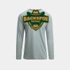 UNISEX LONG SLEEVE TEE Thumbnail