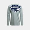 UNISEX LONG SLEEVE TEE Thumbnail