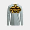 UNISEX LONG SLEEVE TEE Thumbnail