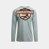 UNISEX LONG SLEEVE TEE Thumbnail